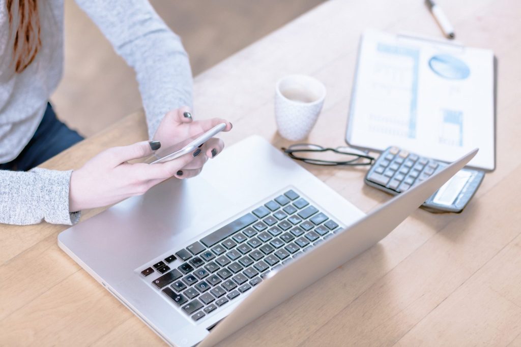 How to Fill Out a W-9 Form Online in 2024